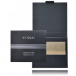 Sensai Face Fresh Paper imav paber n&auml;ole - 100 tk.