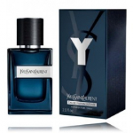 Yves Saint Laurent Y Intense EDP meestele - 60 ml.
