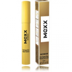 Mexx Woman Perfume Pen EDP parf&uuml;&uuml;mipulk naistele - 3 g.