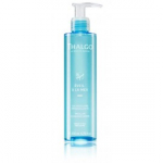 Thalgo Eveil A La Mer Micellar Cleansing Water mitsellaarvesi - 200 ml.