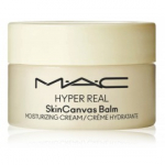 MAC Hyper Real Skincanvas Balm niisutav n&auml;okreem - 15 ml.