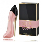 Carolina Herrera Good Girl Blush EDP naistele - 50 ml.