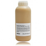 Davines NOUNOU Hair Mask taastav juuksemask - 1000 ml.