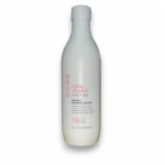 MilkShake Smoothies Intensive Activating Emulsion oks&uuml;datsiooniemulsioon hallidele juustele - 950 ml.