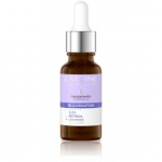 Eveline Concentrated Formula Rejuvenation noorendav n&auml;oseerum - 18 ml.