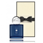 Jo Malone Moonlit Camomile EDC meestele ja naistele - 100 ml.