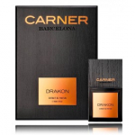 Carner Barcelona Drakon Extrait de Parfum PP meestele ja naistele - 50 ml.