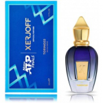 Xerjoff Torino 22 EDP naistele ja meestele - 50 ml.