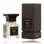 Tom Ford Santal Blush EDP naistele - 30 ml.