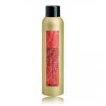 Davines More Inside Dry Shampoo kuiv&scaron;ampoon - 250 ml.