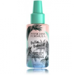 Physicians Formula Butter Believe It! Skin Mist meigikinnitussprei - 99 ml.