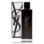 Yves Saint Laurent MYSLF EDP meestele - 100 ml.
