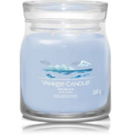 Yankee Candle Ocean Air l&otilde;hnak&uuml;&uuml;nal - 368 g.