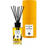 Acqua di Parma Oh L'Amore Diffuser kodul&otilde;hnastaja - 180 ml.