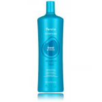 Fanola Vitamins Sensi Delicate Shampoo &scaron;ampoon tundlikule peanahale - 1000 ml.