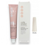MilkShake Smoothies Semi Permanent Color juuksev&auml;rv - Pearl