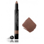 Chanel Stylo Ombre Et Contour 3in1 silmapliiats / pliiats / lauv&auml;rv - 04 Electric Brown