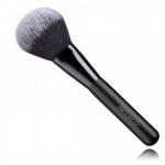 Artdeco Premium Quality Powder Brush k&otilde;rgeima kvaliteediga meigipintsel puudri jaoks - 1 tk.