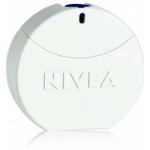Nivea Creme EDT naistele - 30 ml.
