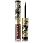 Eveline Variete Eyeliner vedel silmapliiats - 02 Shiny Brown