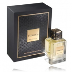 Khadlaj Maison Flor Oud EDP naistele ja meestele - 100 ml.