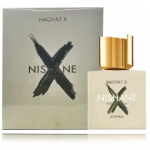 Nishane Hacivat X Extrait De Parfum PP meestele ja naistele - 50 ml.