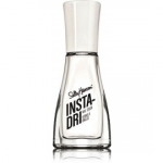 Sally Hansen Insta-Dri k&uuml;&uuml;nelakk - 113 White On Time