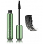 Clinique High Impact High-fi Full Volume Mascara vol&uuml;&uuml;mi andev ripsmetu&scaron;&scaron; - Black