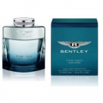 Bentley Azure EDT meestele - 100 ml.