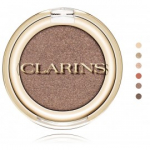 Clarins Ombre Skin Mono Eye Shadow lauv&auml;rv - 04 Matte Rosewood