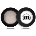 Make-Up Studio Amsterdam Eyeshadow Lumiere silmav&auml;rv - Mysterious Taupe