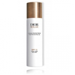 Dior Solar The Protective Oil SPF 15 kaitsev pihustatav n&auml;o ja keha&otilde;li p&auml;ikese vastu - 125 ml.