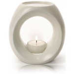 Primavera Aroma Lamp dekoratiivne aromaatne lamp - 1 tk.