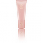 Oribe Serene Scalp Balancing Conditioner peanahka tasakaalustav palsam - 200 ml.