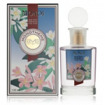 Monotheme Venezia Monoi EDT naistele - 100 ml.