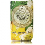 Nesti Dante Limonum Zagara Sapone looduslik seep - 250 g.