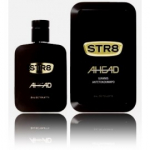 STR8 Ahead EDT meestele - 50 ml.