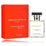 Ormonde Jayne Ormonde Man Parfum EDP meestele - 88 ml.