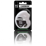 Woom Carbon+ laienev hambaniit - 30 m.