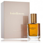 Strangelove NYC Lost In Flowers EDP meestele ja naistele - 50 ml.