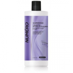 Brelil Professional Numero Smoothing Shampoo siluv &scaron;ampoon - 1000 ml.
