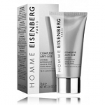 Eisenberg Homme Anti-Age Complex vananemisvastane toode meestele - 75 ml.