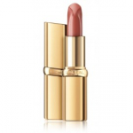 L'Oreal Color Riche Free the Nudes matt huulepulk - 540 Nu Unstoppable