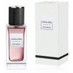 Yves Saint Laurent Lavalliere EDP naistele ja meestele - 125 ml.