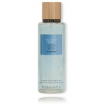 Victoria's Secret Aqua Kiss Shimmer kehaudu naistele - 250 ml.
