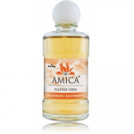 Alpa Amica pehmendav kreem k&otilde;ikidele nahat&uuml;&uuml;pidele - 60 ml.