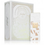 Just Jack Niveau EDP naistele - 100 ml.