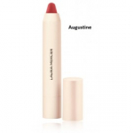 Laura Mercier Petal Soft Lipstick Crayon huulepulk - Augustine