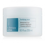 Lakme K.Therapy Active Fortifying Mask mask n&otilde;rkadele juustele - 250 ml.