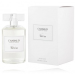 Chabaud Vert d'Eau EDP meestele ja naistele - 100 ml.